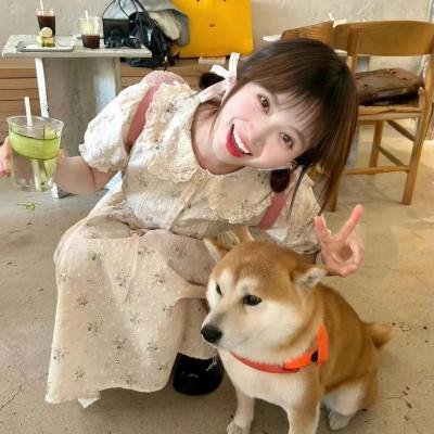四月一日灵异事件簿第二季封面