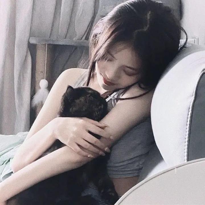 太空百合战斗姬封面