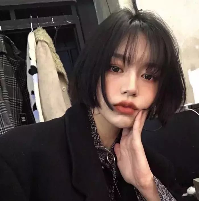 无名的电影封面