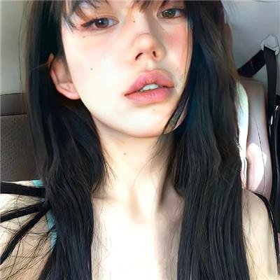 那些爱人封面