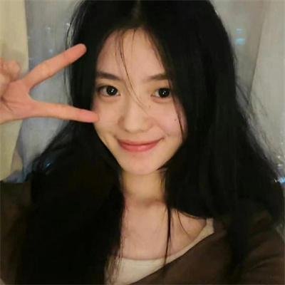 恶缘封面