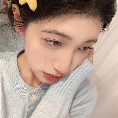 爱的故事上海篇封面
