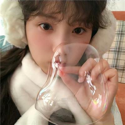 会发电的小子封面
