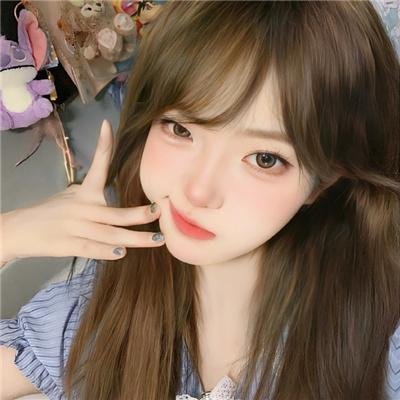 没有妳的多重宇宙封面