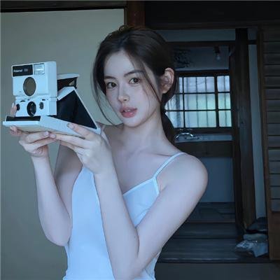 大恐吓封面