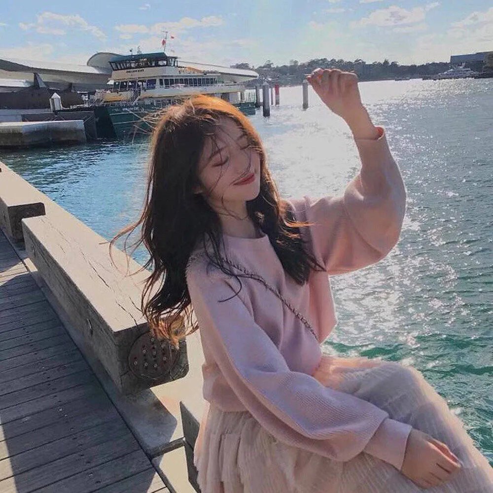 一蕉得志美兰黛封面