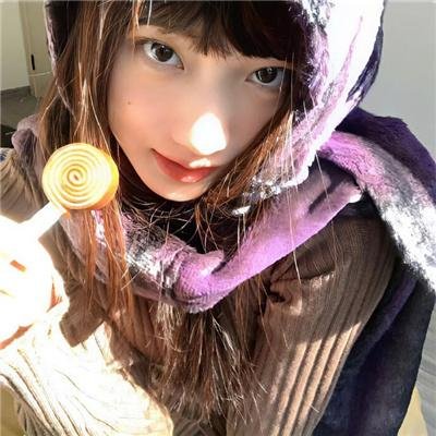 歌舞仙姬封面
