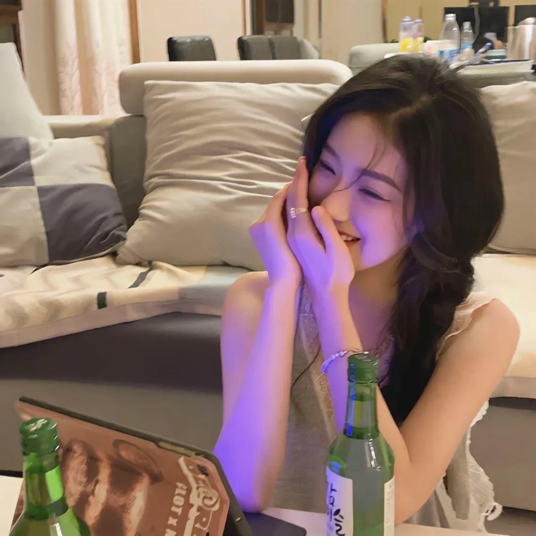 晚宴封面