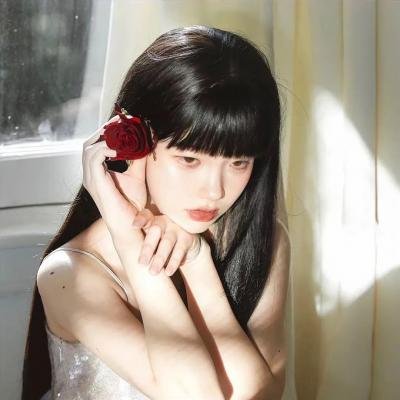 蜘蛛人3封面
