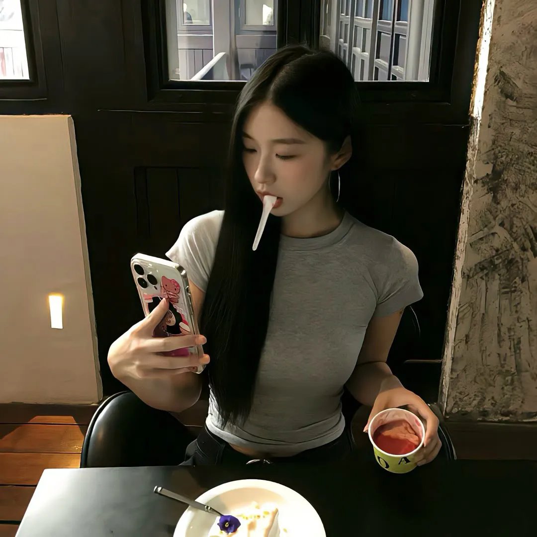 圣灵封面