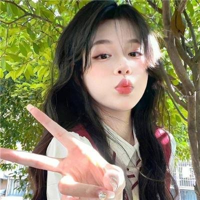 后来封面