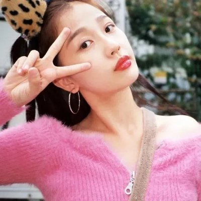 双生灵探封面
