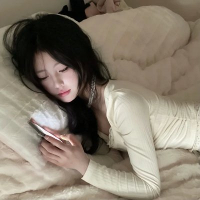 牺牲封面